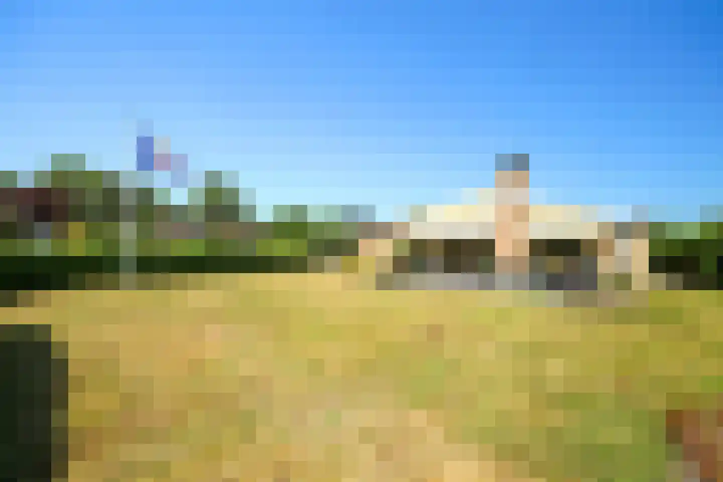 Boogerdlaan 24 Kortgene thumbnail 26