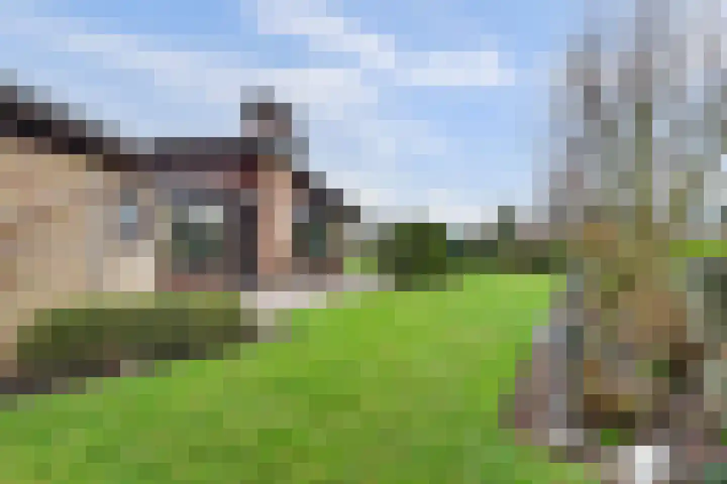 Boogerdlaan 24 Kortgene thumbnail 27