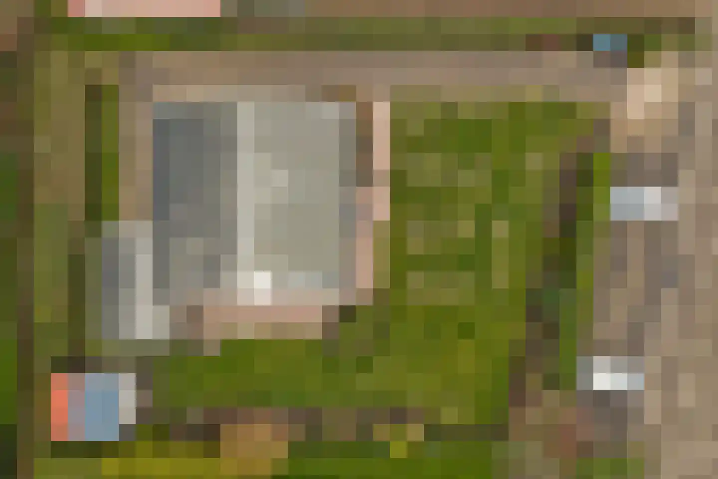 Boogerdlaan 24 Kortgene thumbnail 29