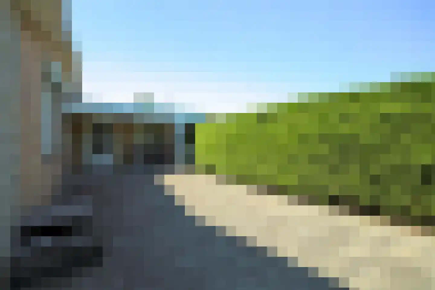Boogerdlaan 24 Kortgene thumbnail 29