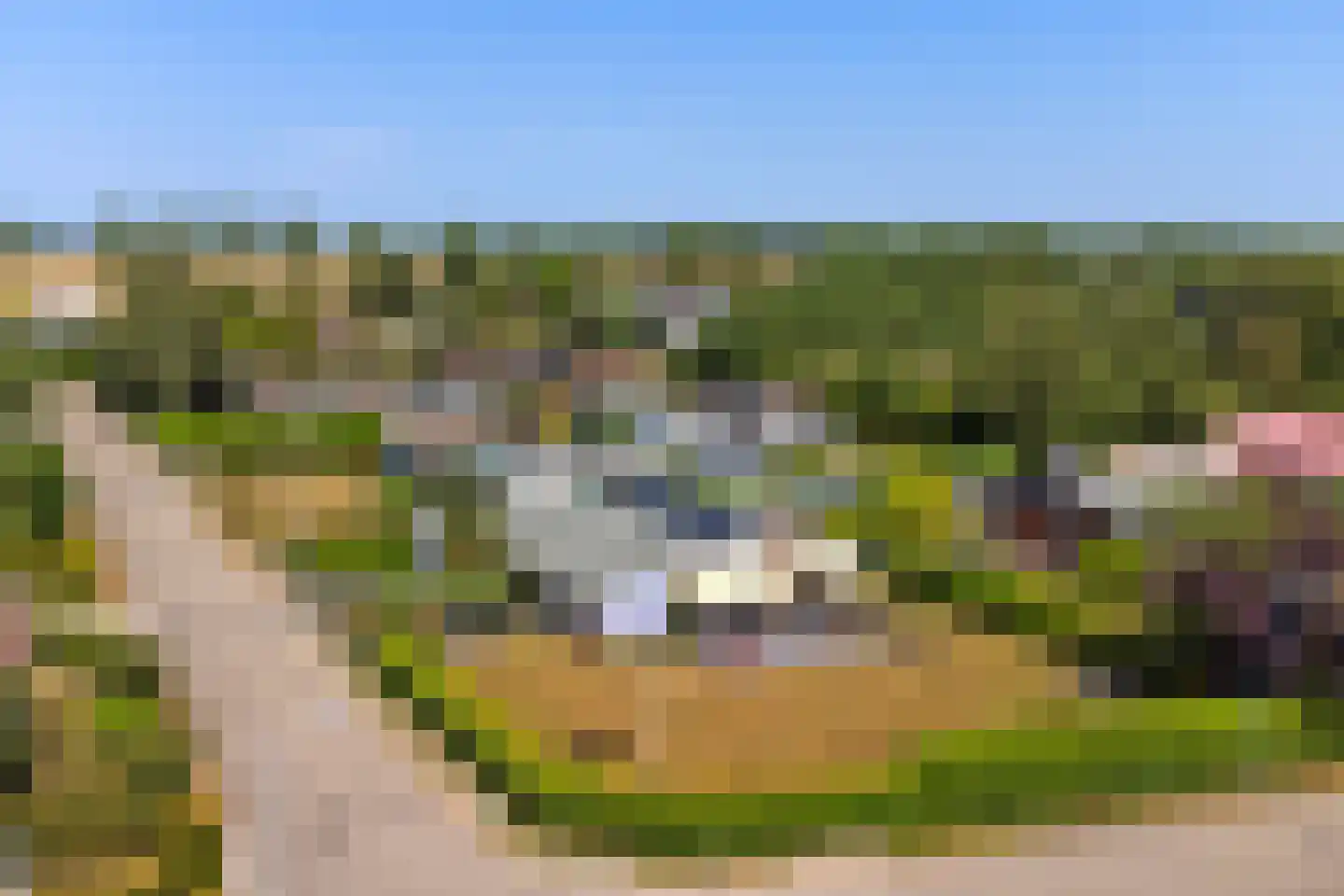 Boogerdlaan 24 Kortgene thumbnail 31