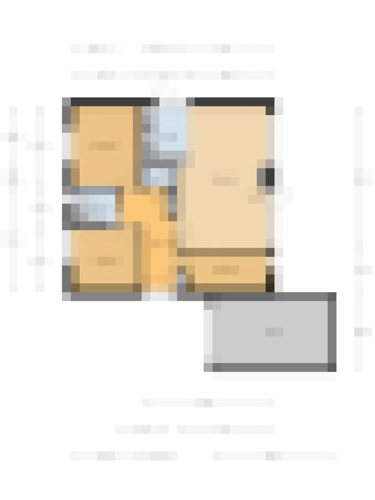 Boogerdlaan 24 Kortgene thumbnail 32