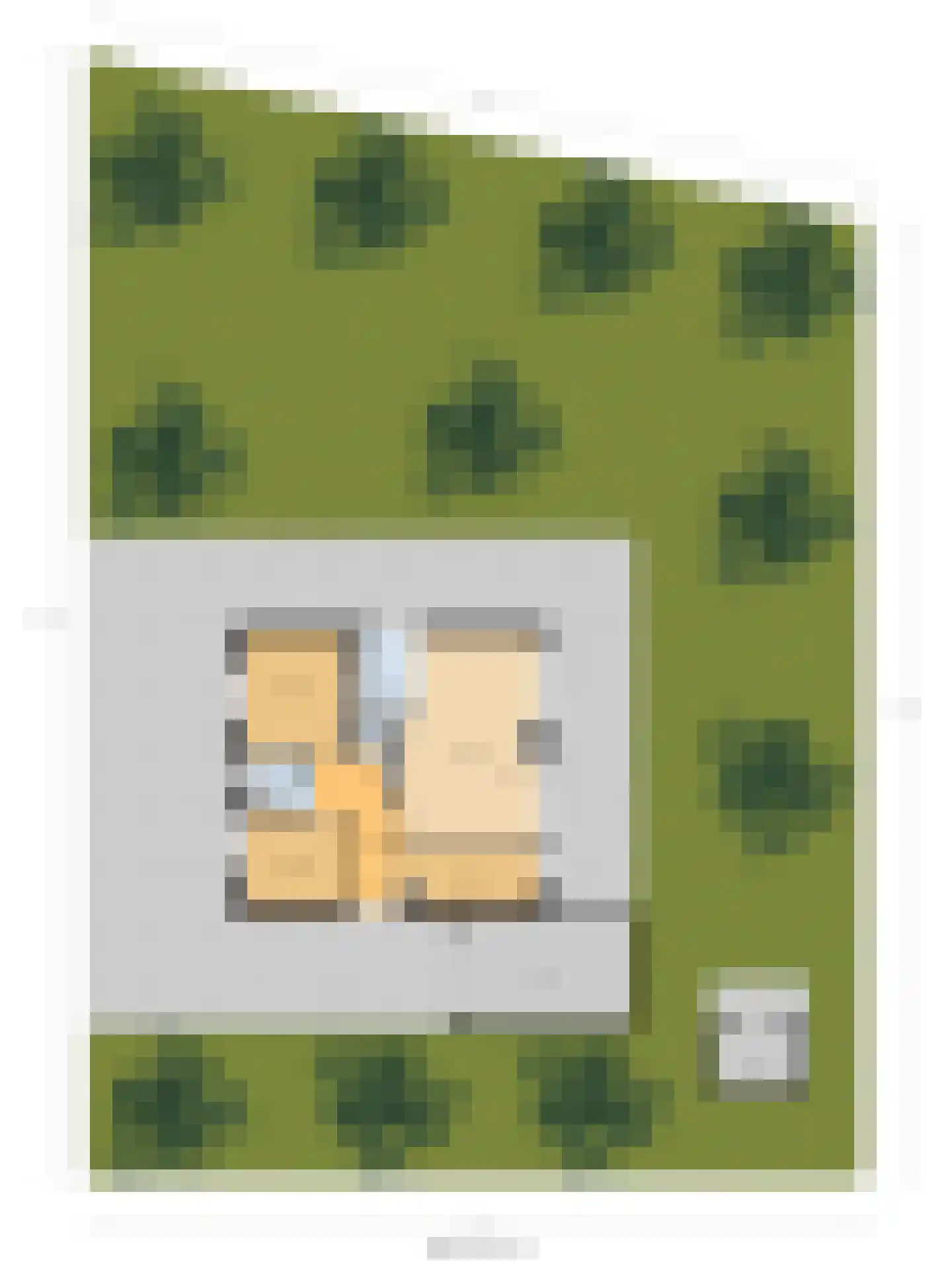 Boogerdlaan 24 Kortgene thumbnail 33