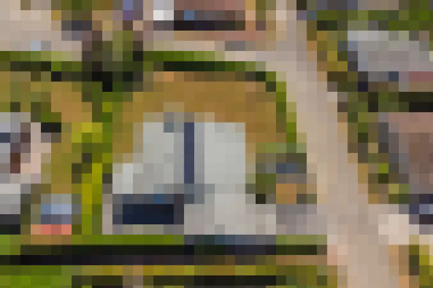 Boogerdlaan 24 Kortgene thumbnail 33