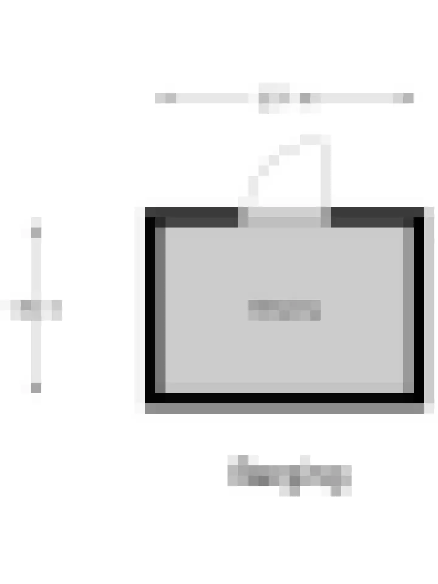 Boogerdlaan 24 Kortgene thumbnail 34