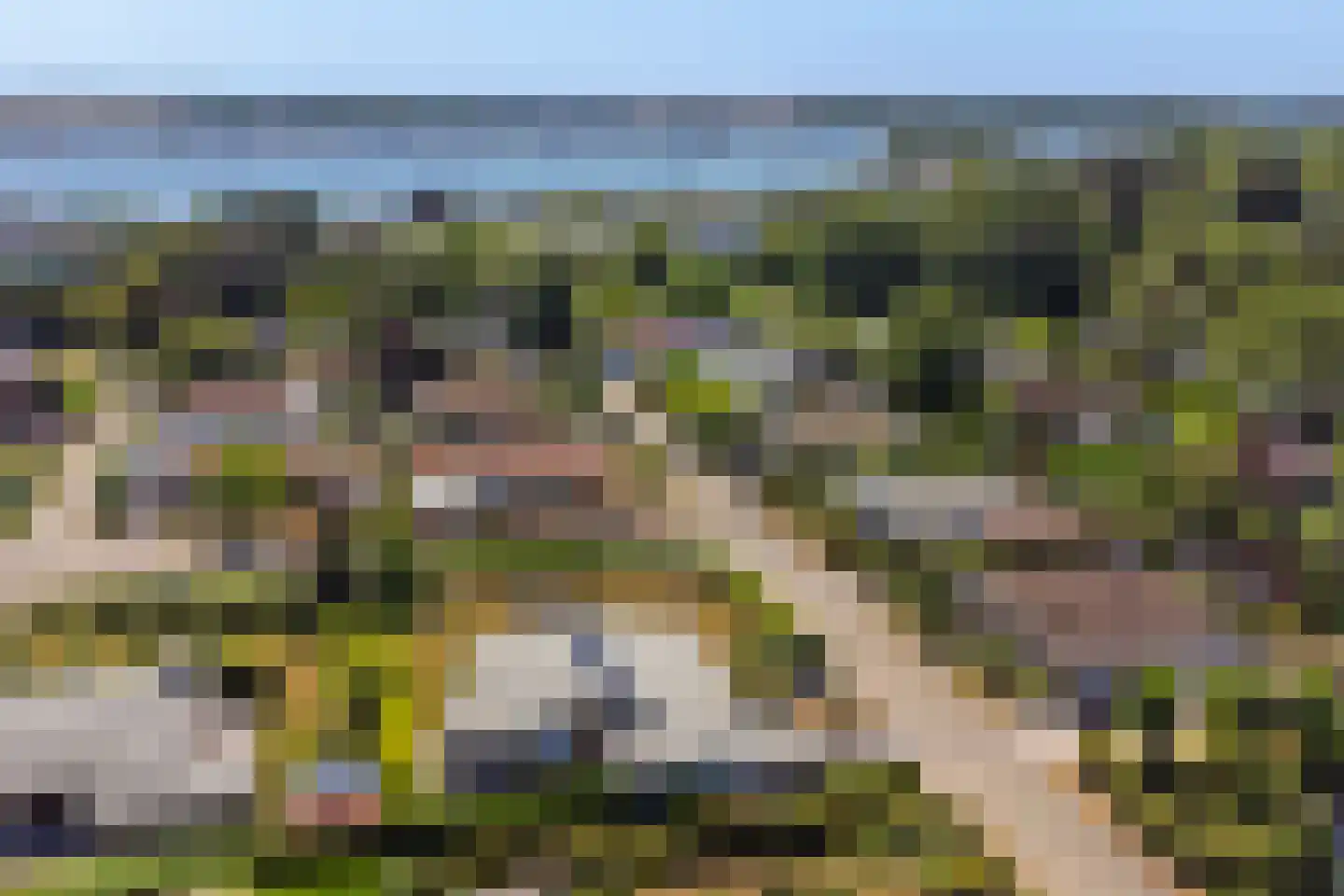 Boogerdlaan 24 Kortgene thumbnail 34