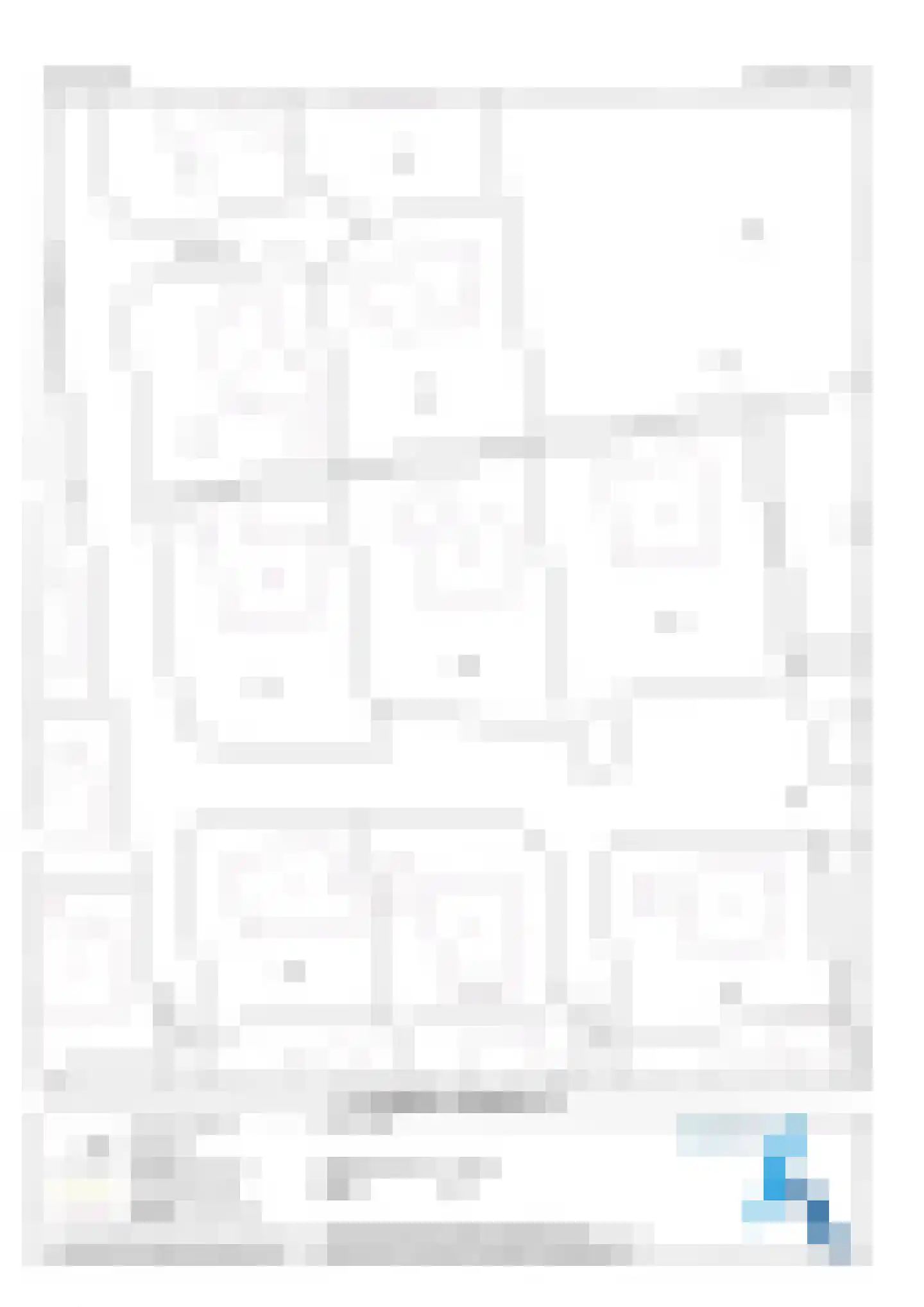 Boogerdlaan 24 Kortgene thumbnail 35