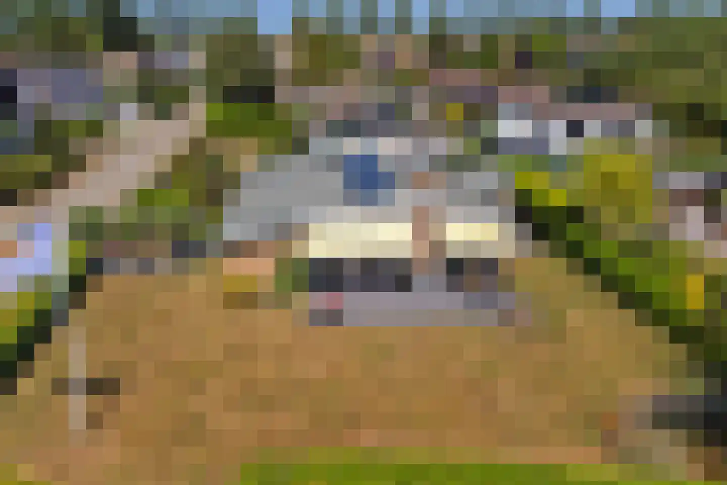 Boogerdlaan 24 Kortgene thumbnail 35