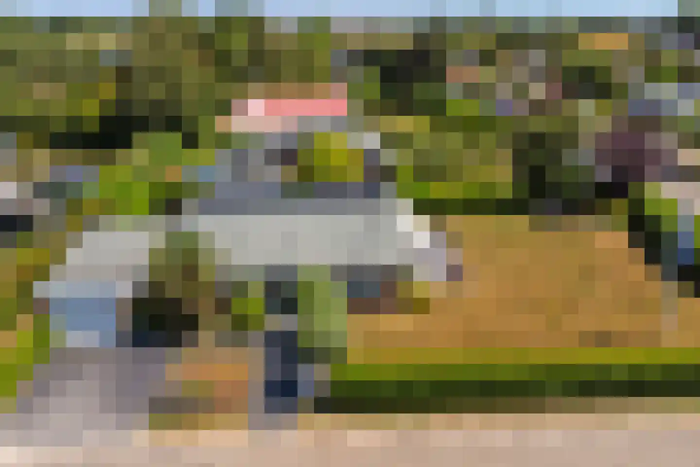 Boogerdlaan 24 Kortgene thumbnail 36