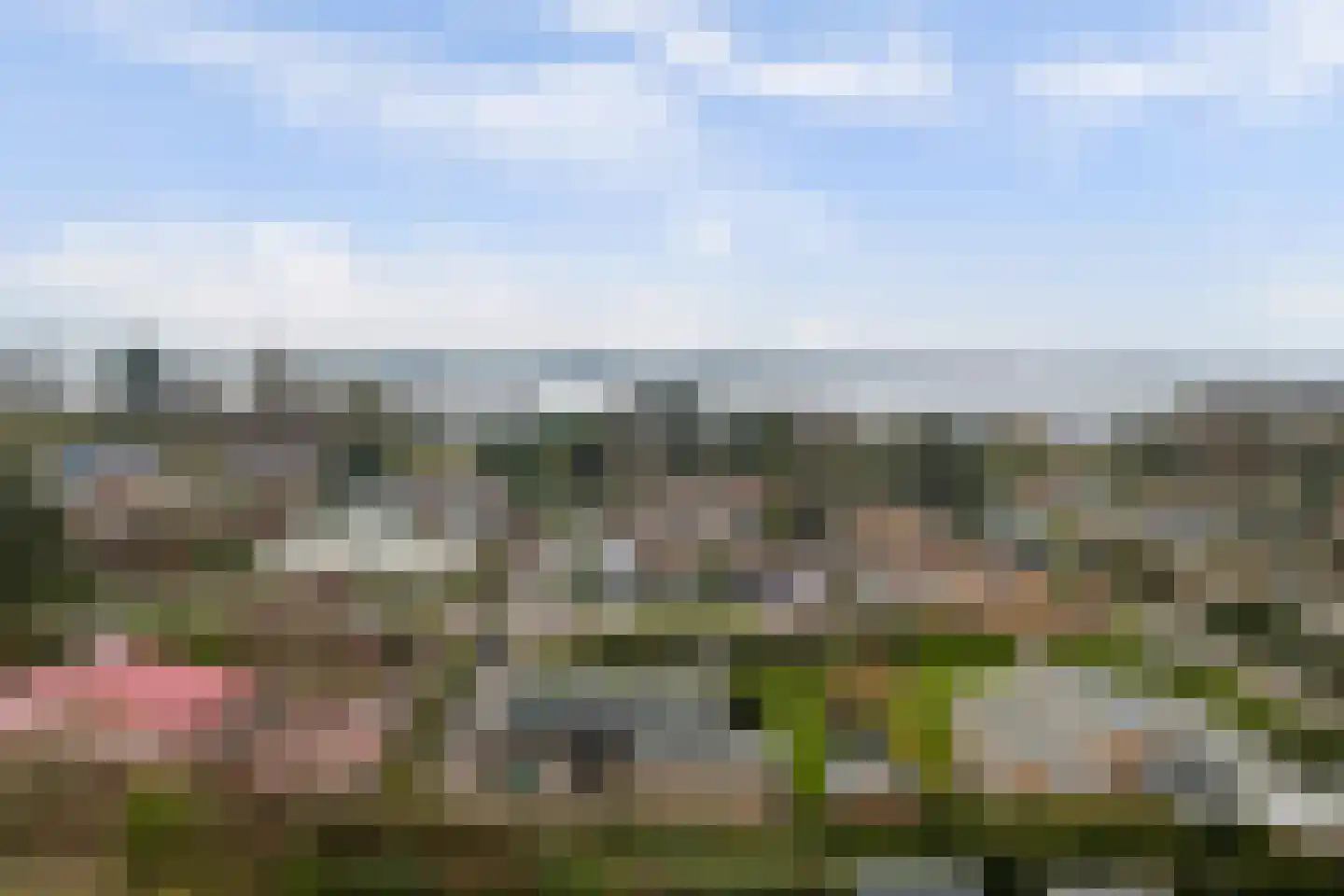 Boogerdlaan 24 Kortgene thumbnail 4
