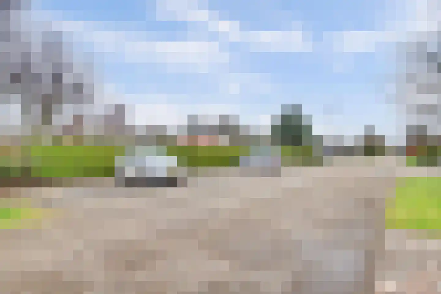 Boogerdlaan 24 Kortgene thumbnail 5