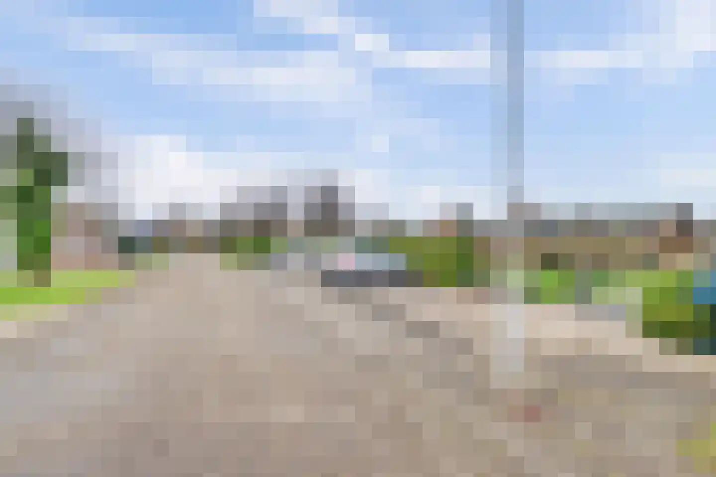 Boogerdlaan 24 Kortgene thumbnail 6
