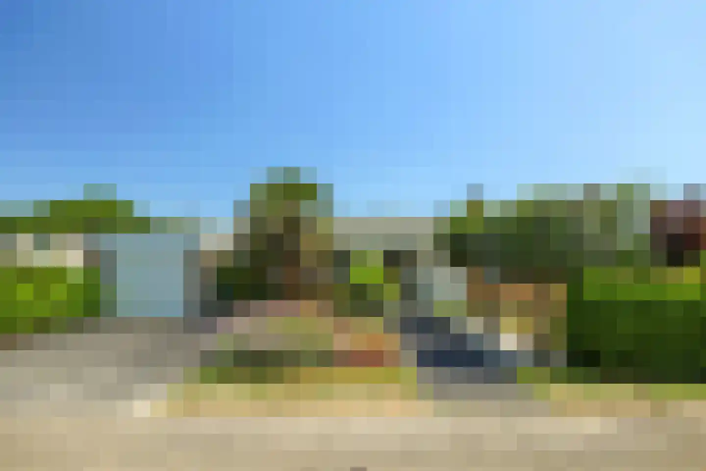 Boogerdlaan 24 Kortgene thumbnail 6