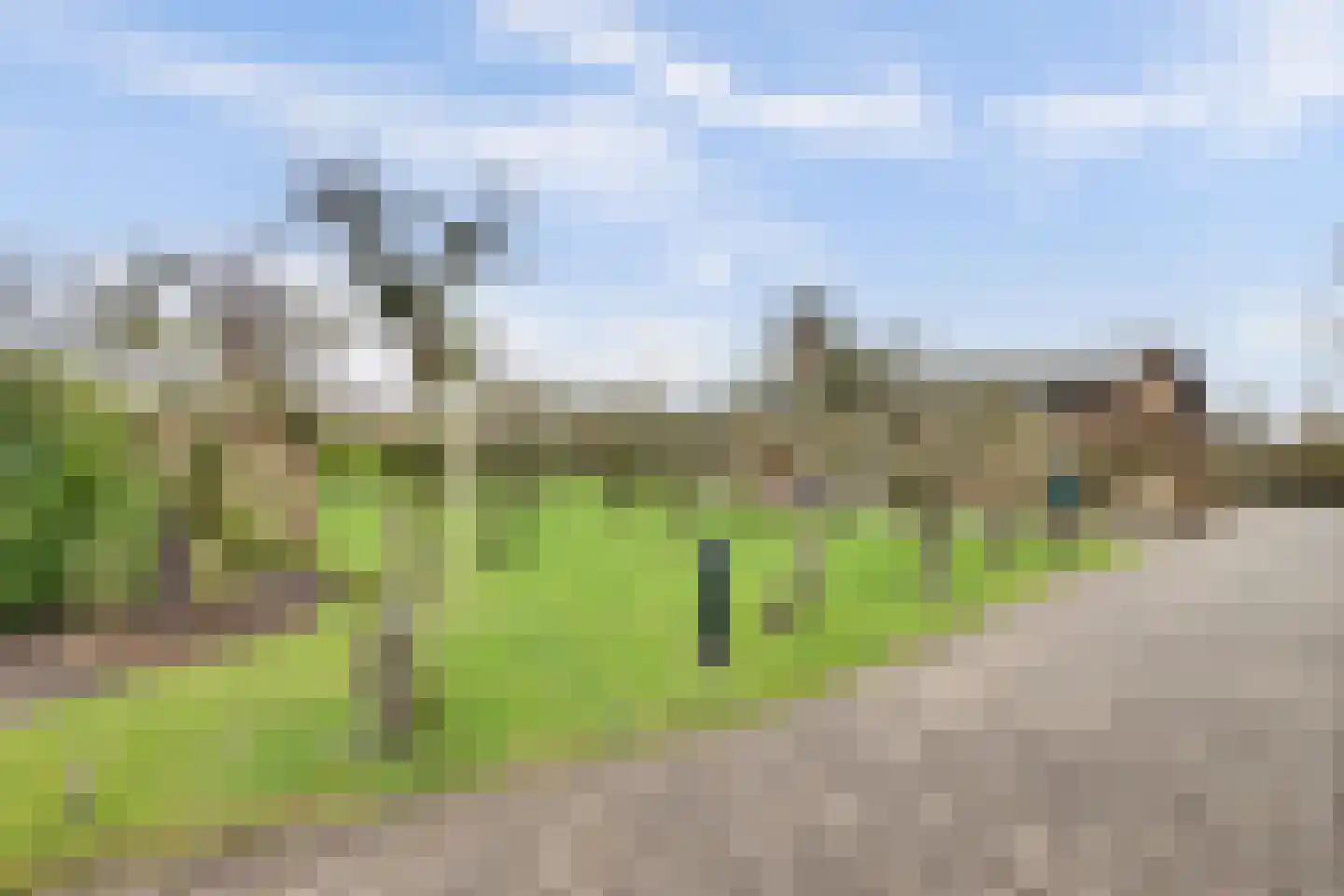Boogerdlaan 24 Kortgene thumbnail 7