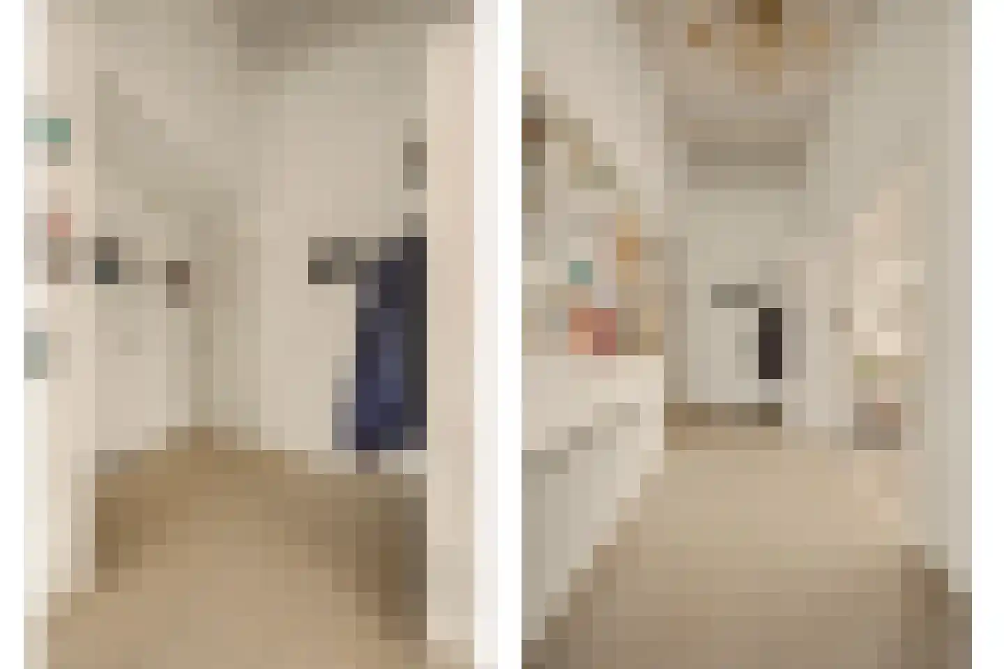 Boogerdlaan 24 Kortgene thumbnail 8