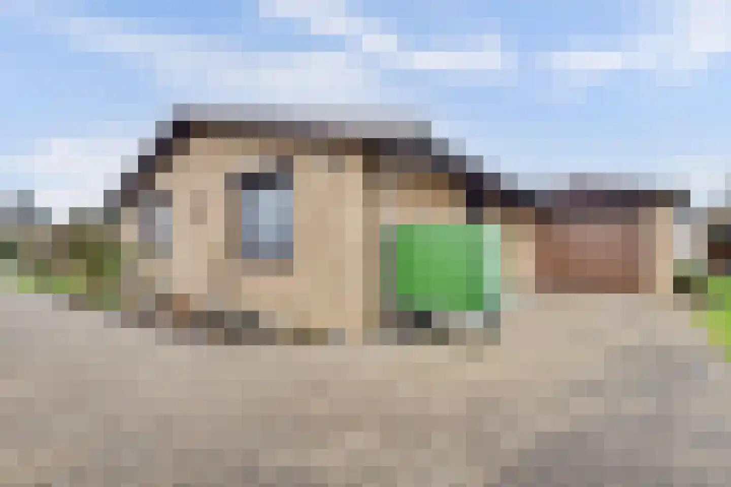 Boogerdlaan 24 Kortgene thumbnail 8