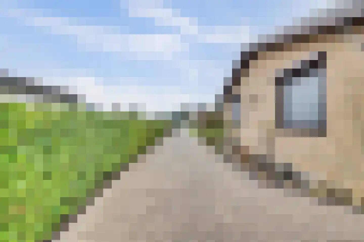 Boogerdlaan 24 Kortgene thumbnail 9