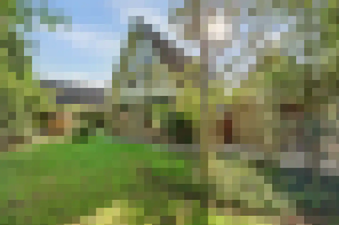 Boogerdlaan 27 in Kortgene