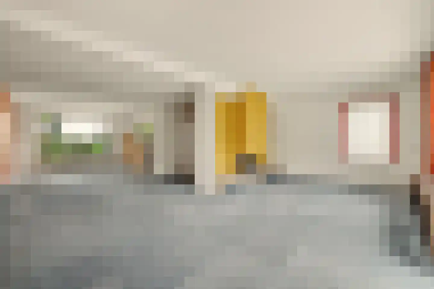Boogerdlaan 27 Kortgene thumbnail 10