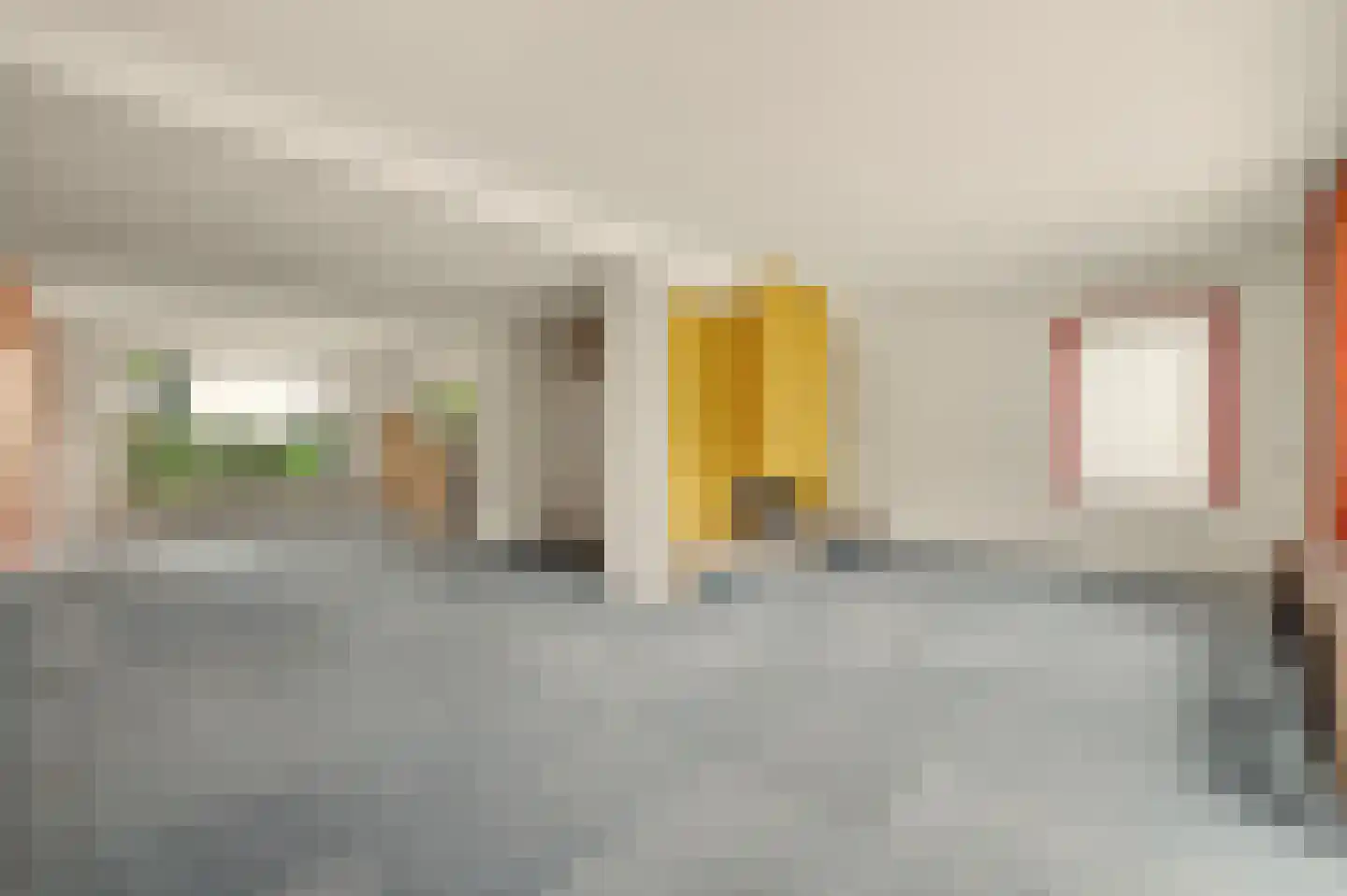 Boogerdlaan 27 Kortgene thumbnail 10