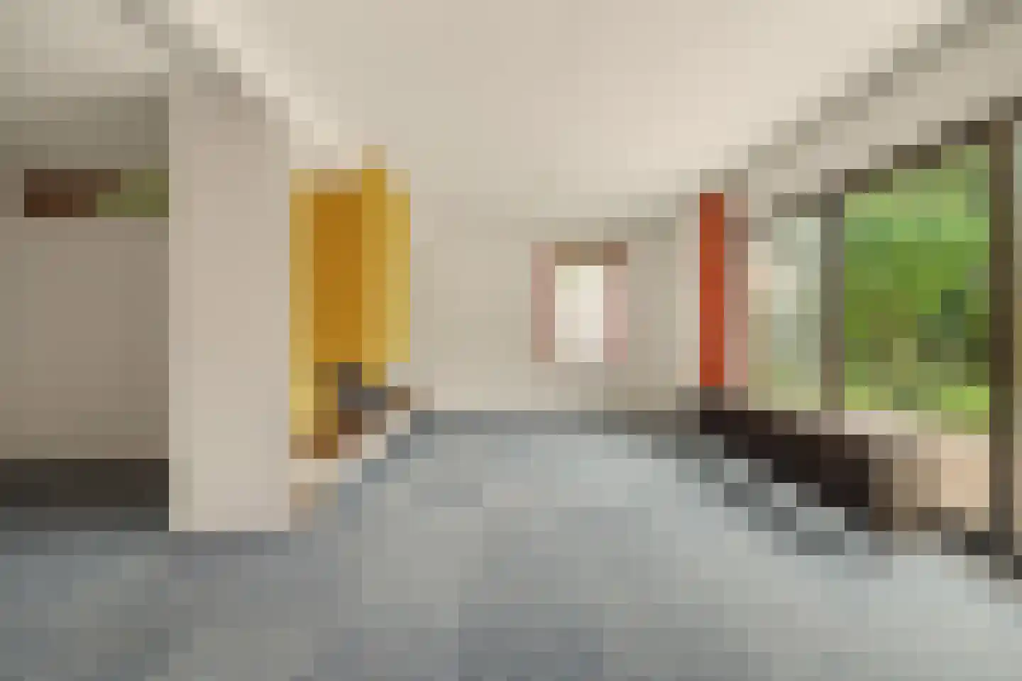 Boogerdlaan 27 Kortgene thumbnail 11