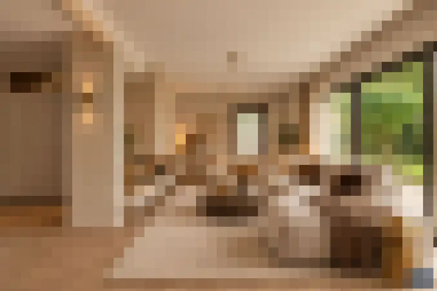 Boogerdlaan 27 Kortgene thumbnail 12