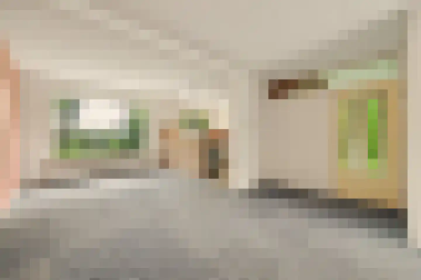 Boogerdlaan 27 Kortgene thumbnail 13