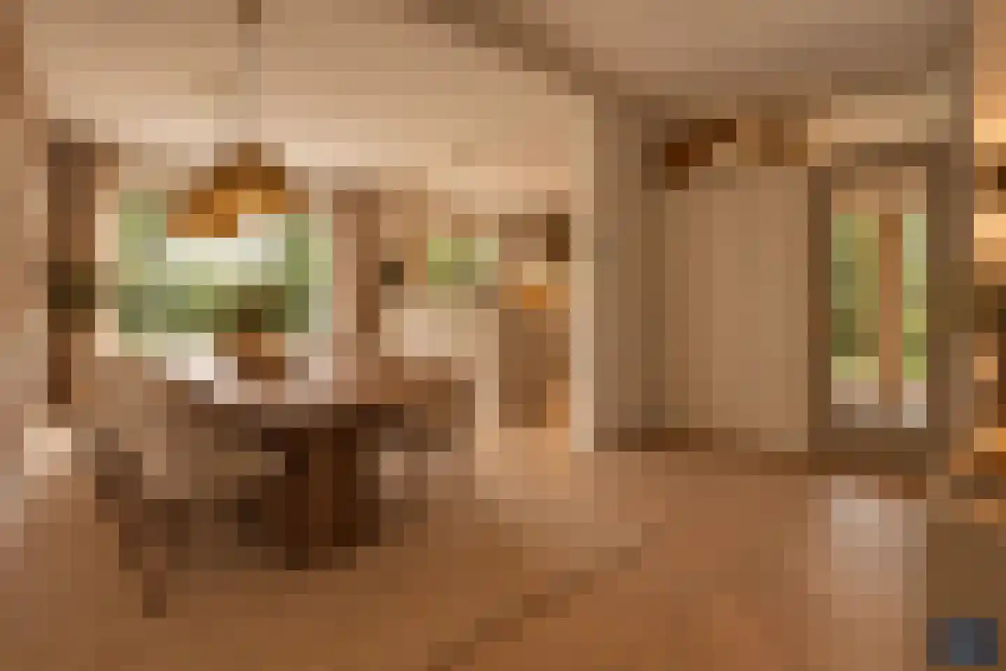 Boogerdlaan 27 Kortgene thumbnail 14