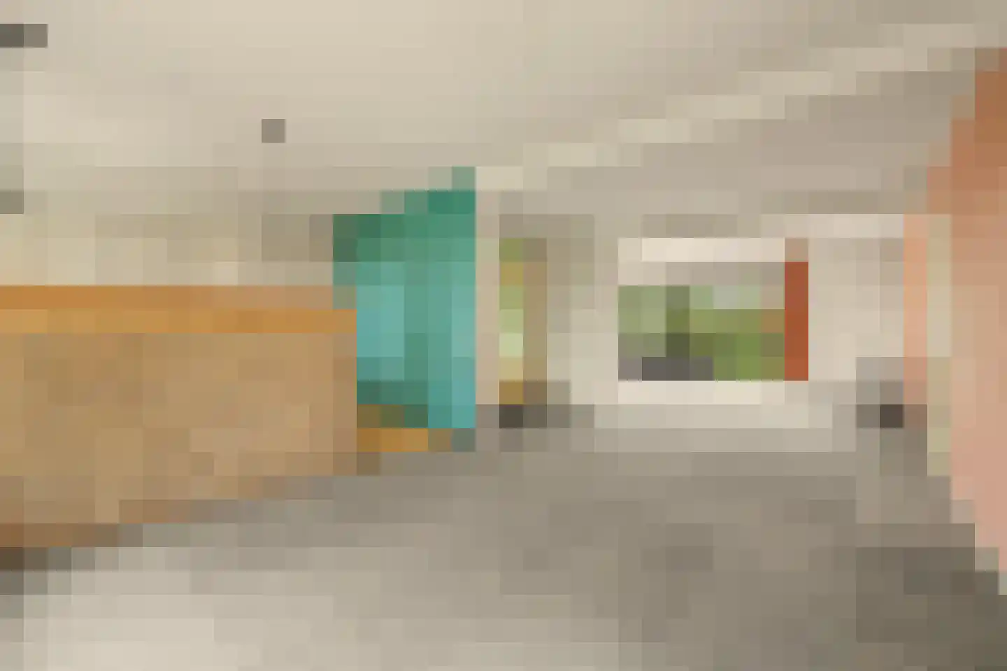 Boogerdlaan 27 Kortgene thumbnail 15