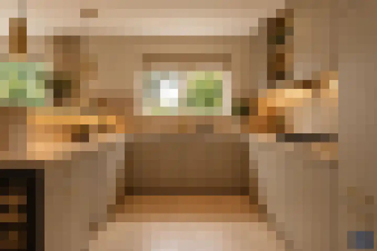 Boogerdlaan 27 Kortgene thumbnail 17