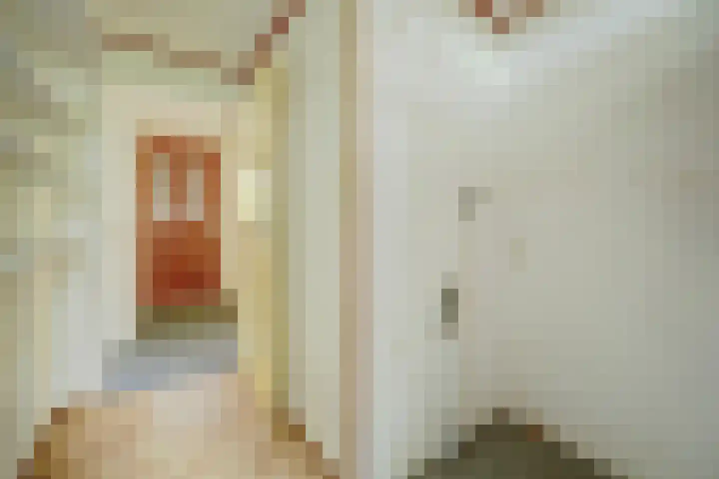Boogerdlaan 27 Kortgene thumbnail 18
