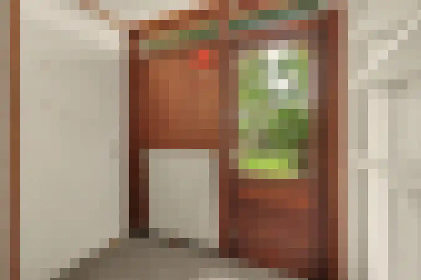 Boogerdlaan 27 Kortgene thumbnail 19