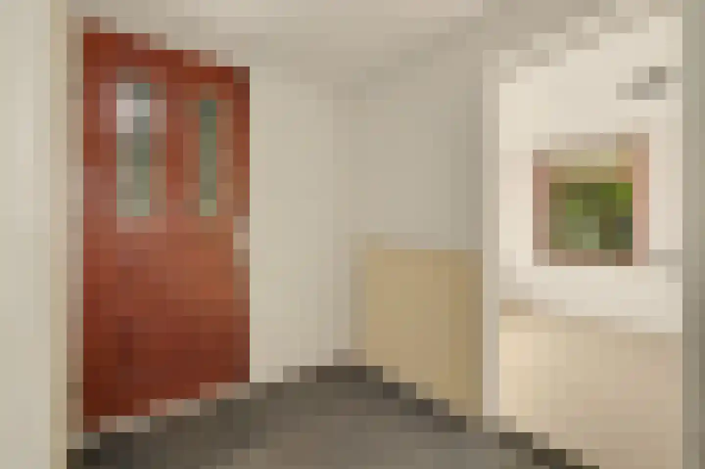Boogerdlaan 27 Kortgene thumbnail 20