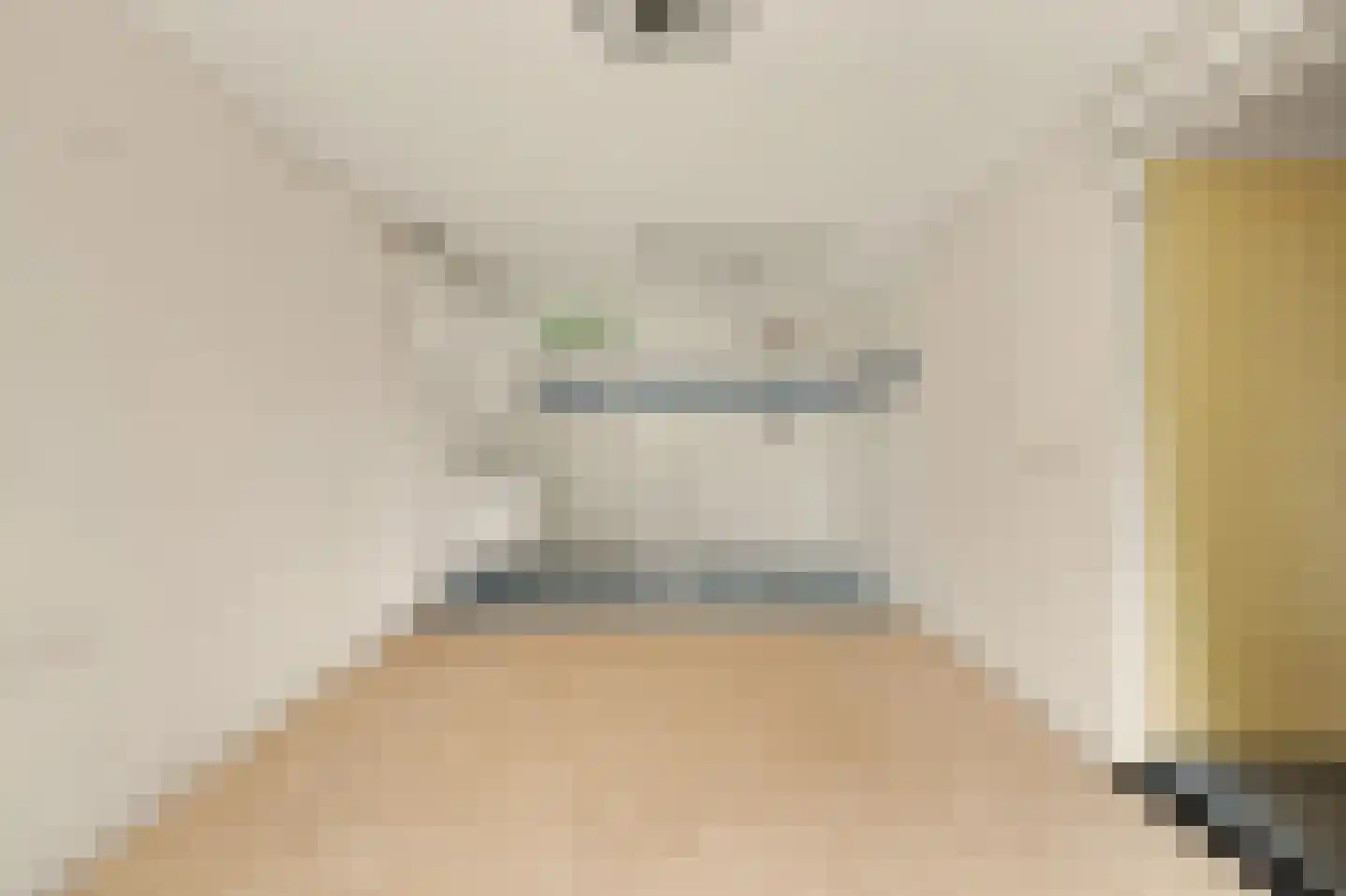 Boogerdlaan 27 Kortgene thumbnail 21