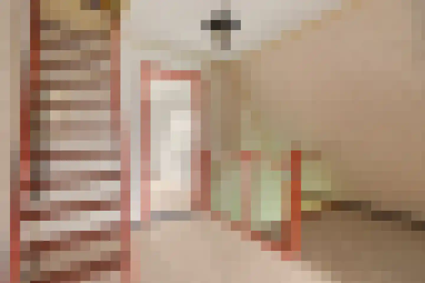 Boogerdlaan 27 Kortgene thumbnail 24