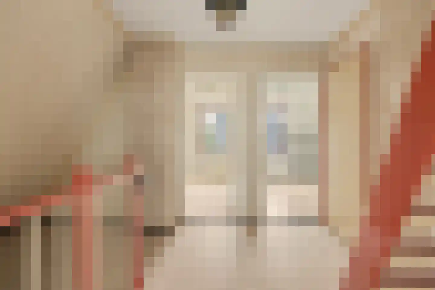 Boogerdlaan 27 Kortgene thumbnail 25
