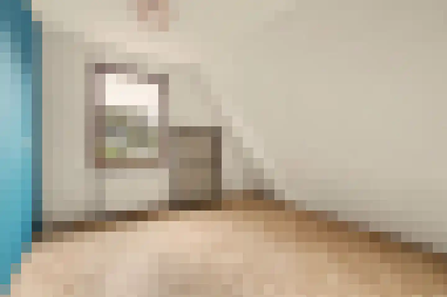 Boogerdlaan 27 Kortgene thumbnail 27
