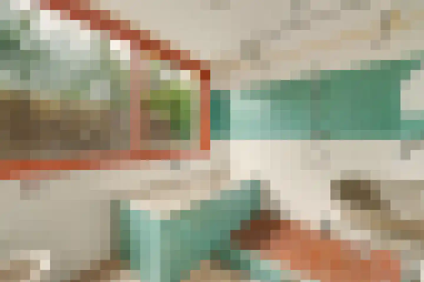 Boogerdlaan 27 Kortgene thumbnail 29