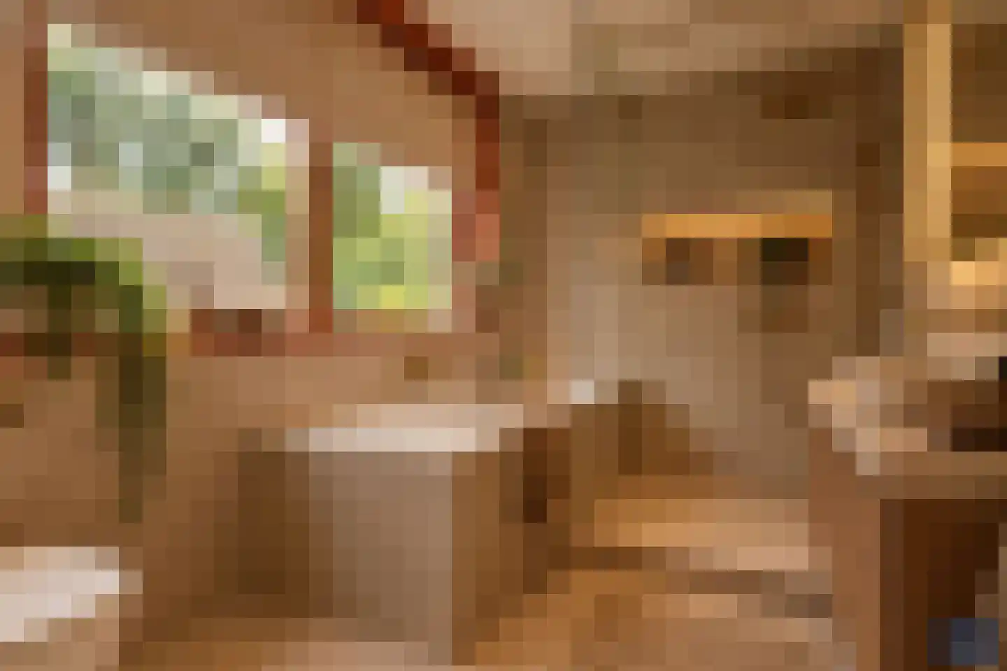 Boogerdlaan 27 Kortgene thumbnail 30