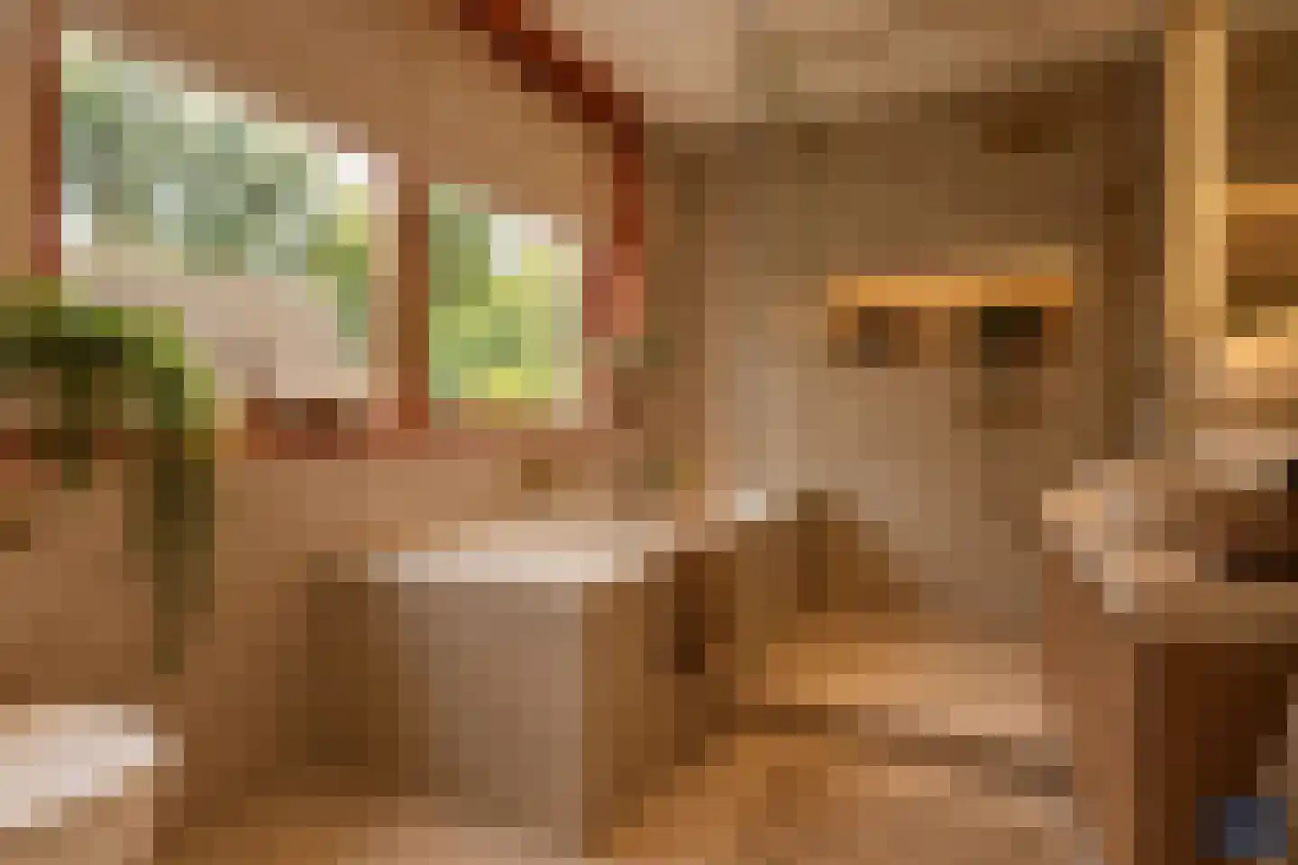 Boogerdlaan 27 Kortgene thumbnail 30