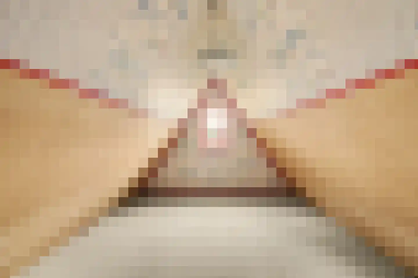 Boogerdlaan 27 Kortgene thumbnail 31