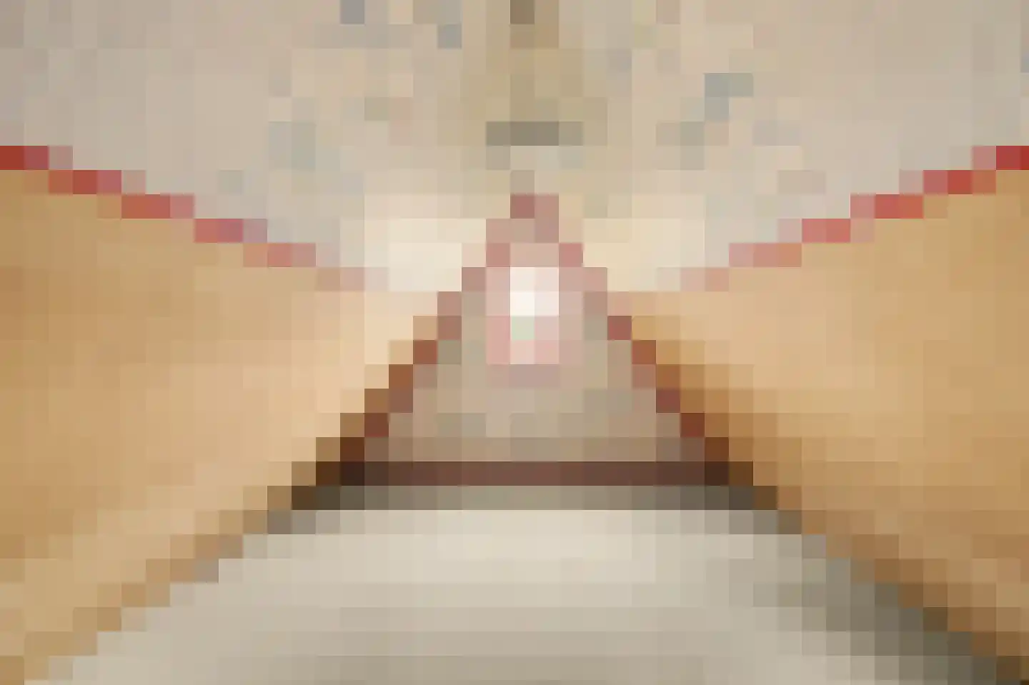Boogerdlaan 27 Kortgene thumbnail 31