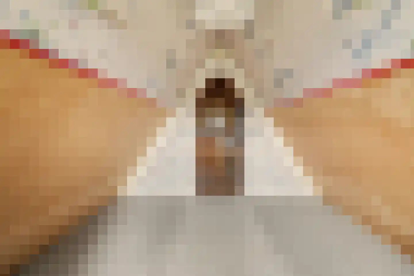 Boogerdlaan 27 Kortgene thumbnail 32