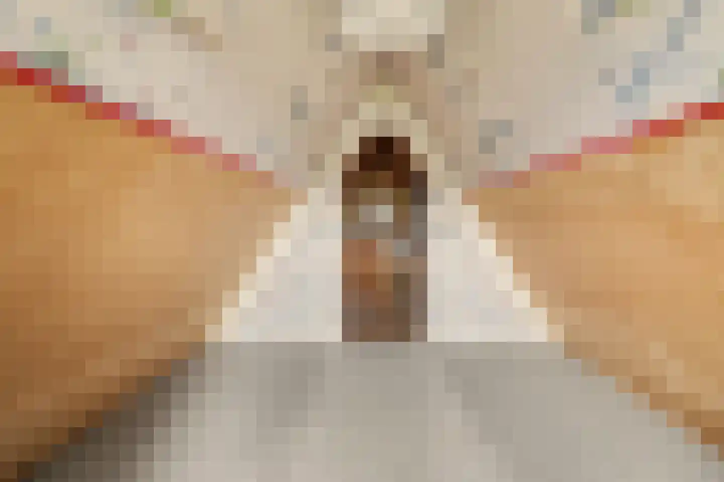 Boogerdlaan 27 Kortgene thumbnail 32