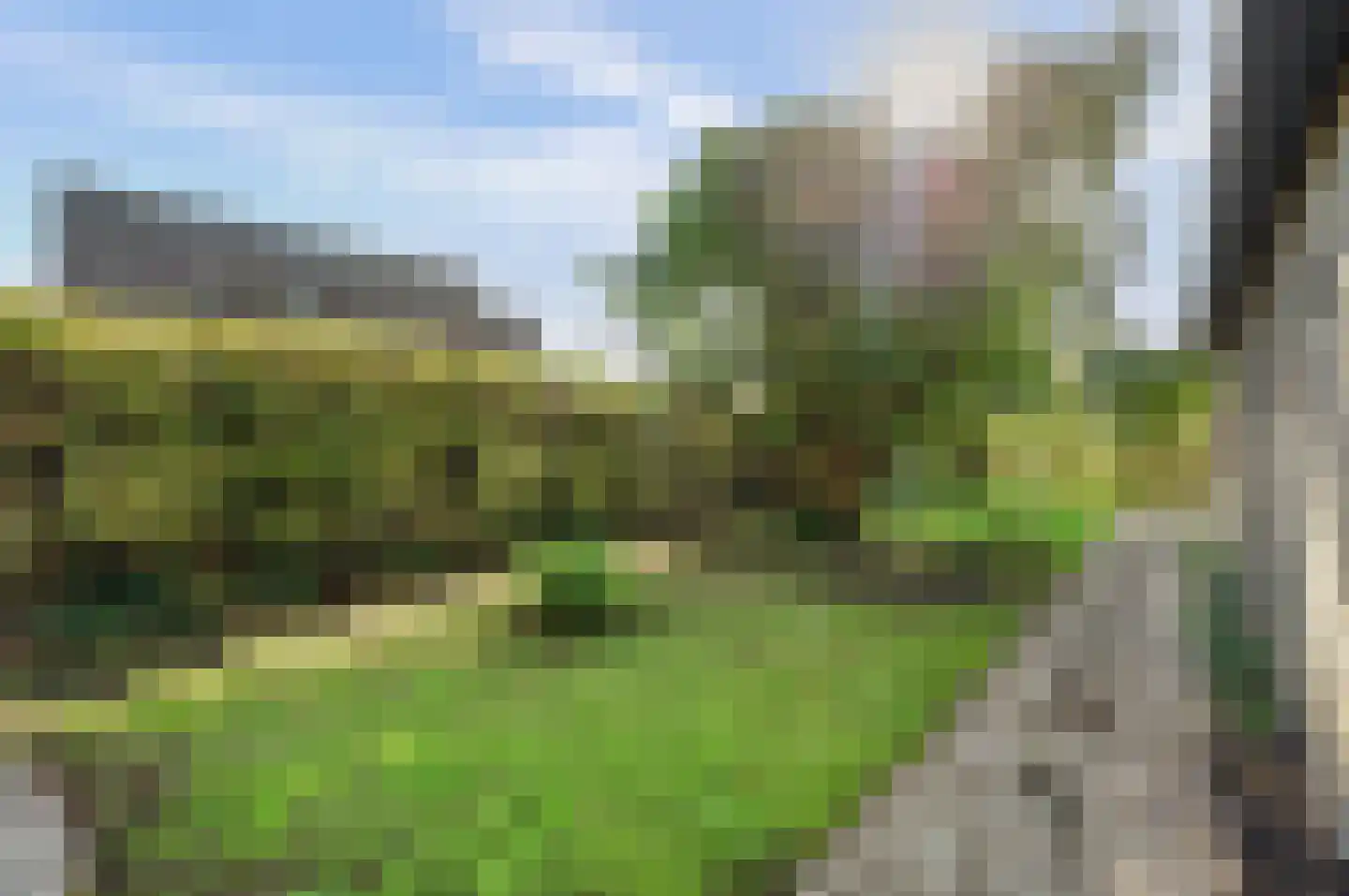 Boogerdlaan 27 Kortgene thumbnail 38