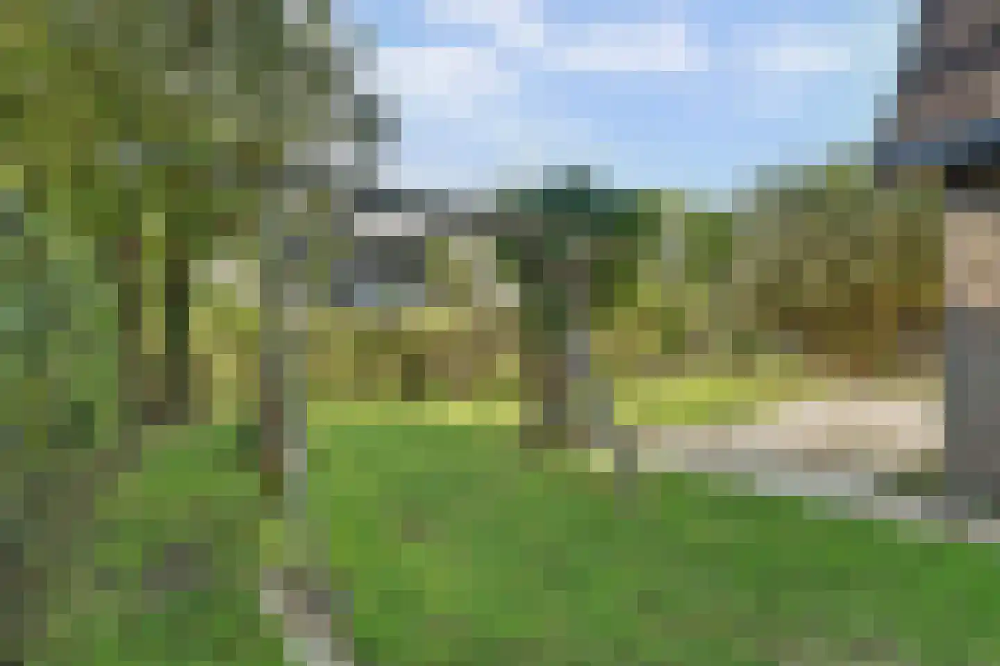 Boogerdlaan 27 Kortgene thumbnail 39