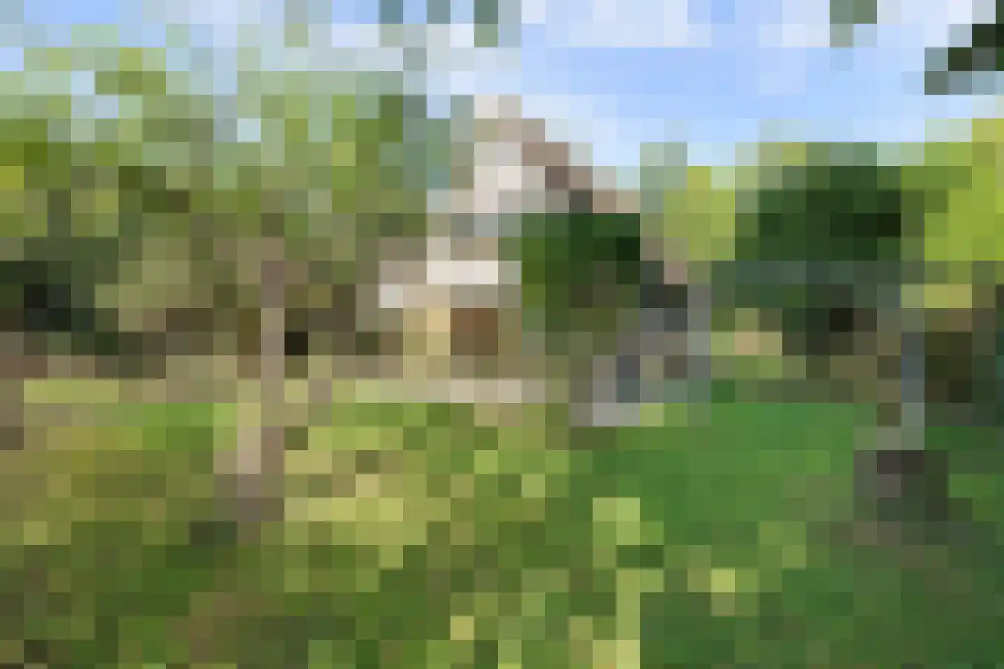 Boogerdlaan 27 Kortgene thumbnail 4