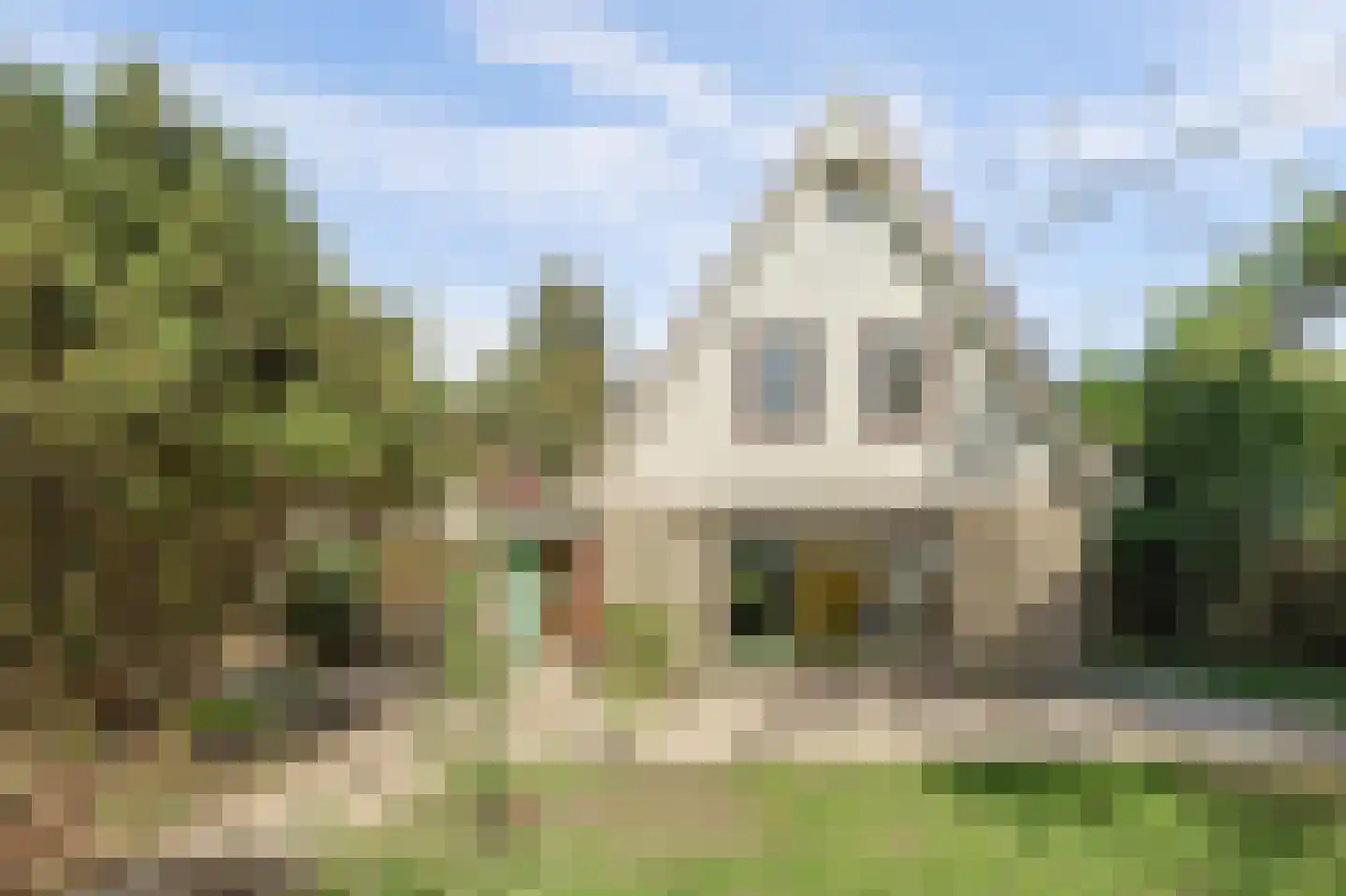 Boogerdlaan 27 Kortgene thumbnail 40