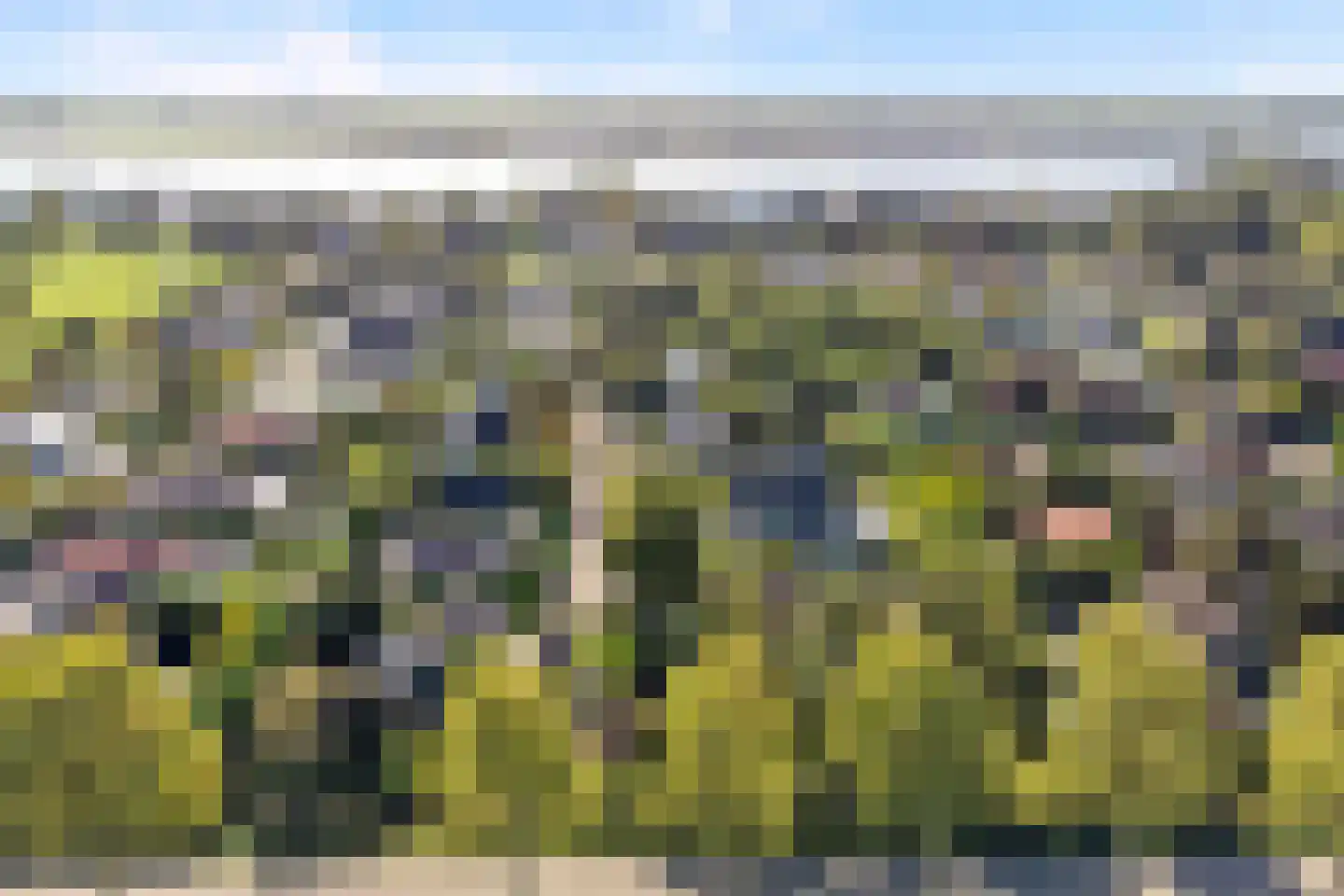 Boogerdlaan 27 Kortgene thumbnail 45