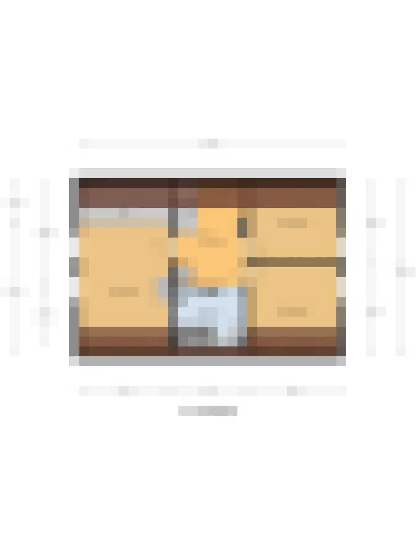 Boogerdlaan 27 Kortgene thumbnail 47